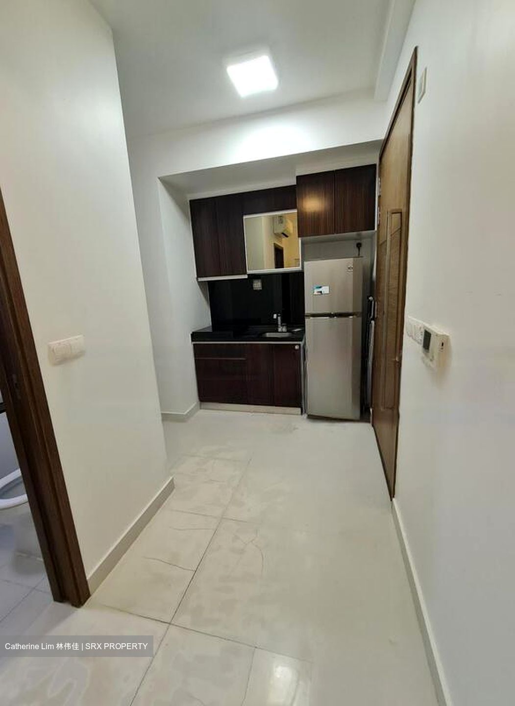 Loft @ Nathan (D10), Apartment #458372691